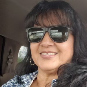 Meet your Posher, Dora